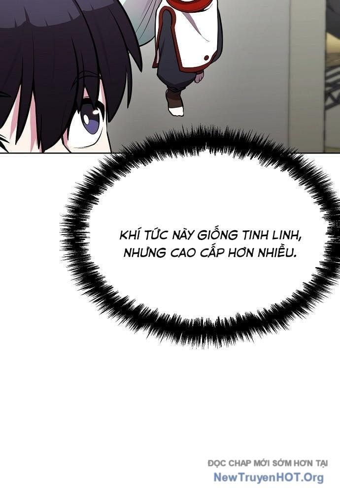 Chúa Quỷ Muốn Trở Thành Đầu Bếp Chapter 51 - Trang 2