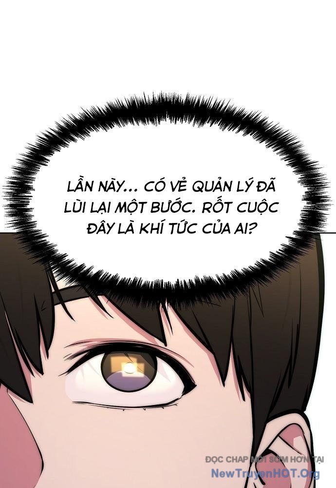 Chúa Quỷ Muốn Trở Thành Đầu Bếp Chapter 51 - Trang 2