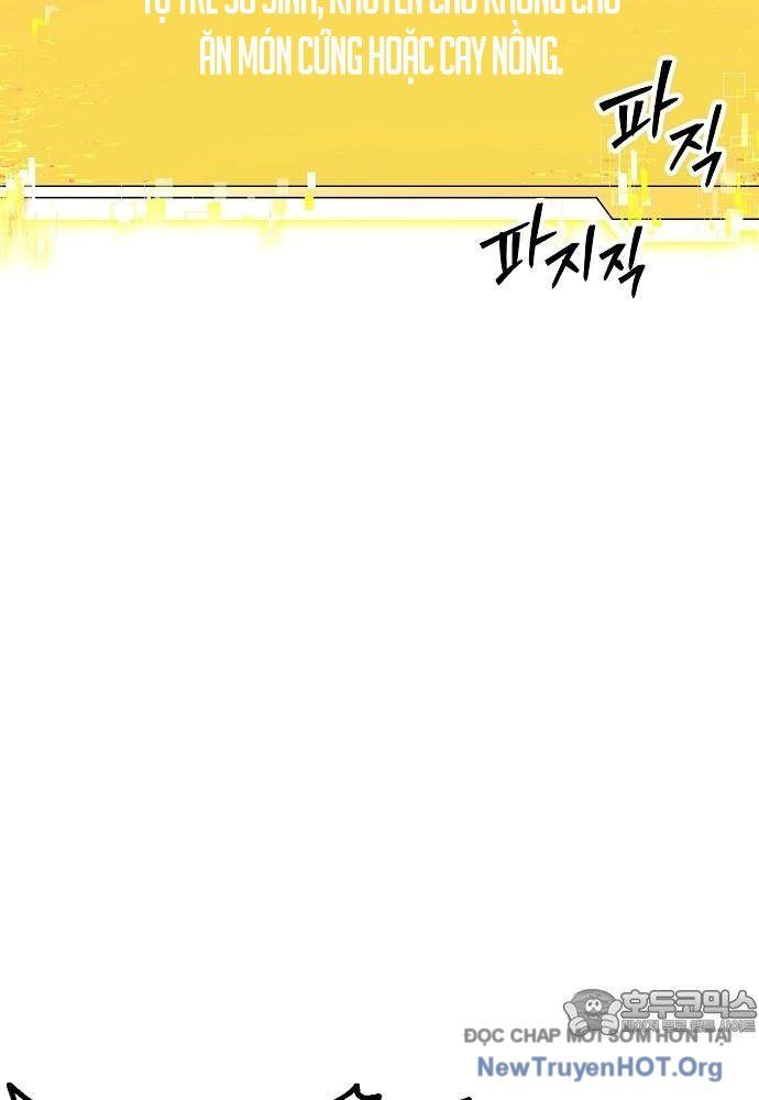 Chúa Quỷ Muốn Trở Thành Đầu Bếp Chapter 51 - Trang 2