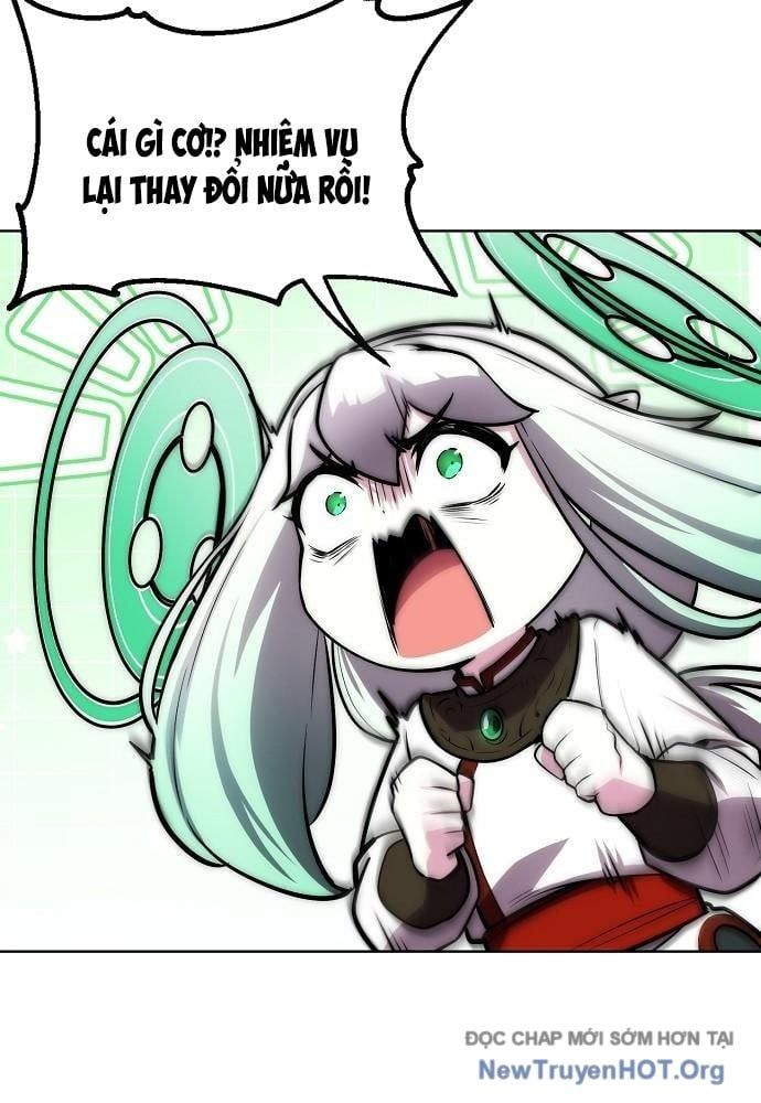 Chúa Quỷ Muốn Trở Thành Đầu Bếp Chapter 51 - Trang 2