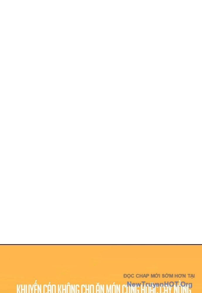 Chúa Quỷ Muốn Trở Thành Đầu Bếp Chapter 51 - Trang 2