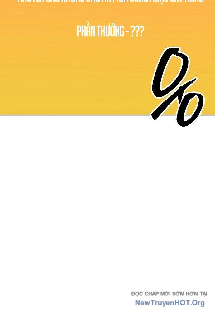 Chúa Quỷ Muốn Trở Thành Đầu Bếp Chapter 51 - Trang 2