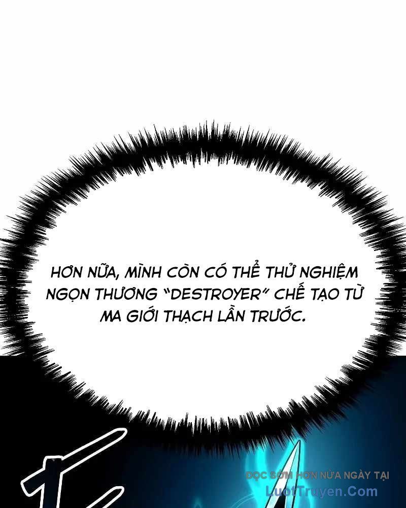 Chúa Quỷ Muốn Trở Thành Đầu Bếp Chapter 52 - Trang 2