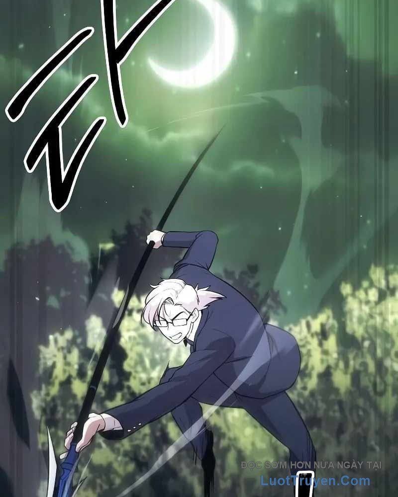 Chúa Quỷ Muốn Trở Thành Đầu Bếp Chapter 52 - Trang 2