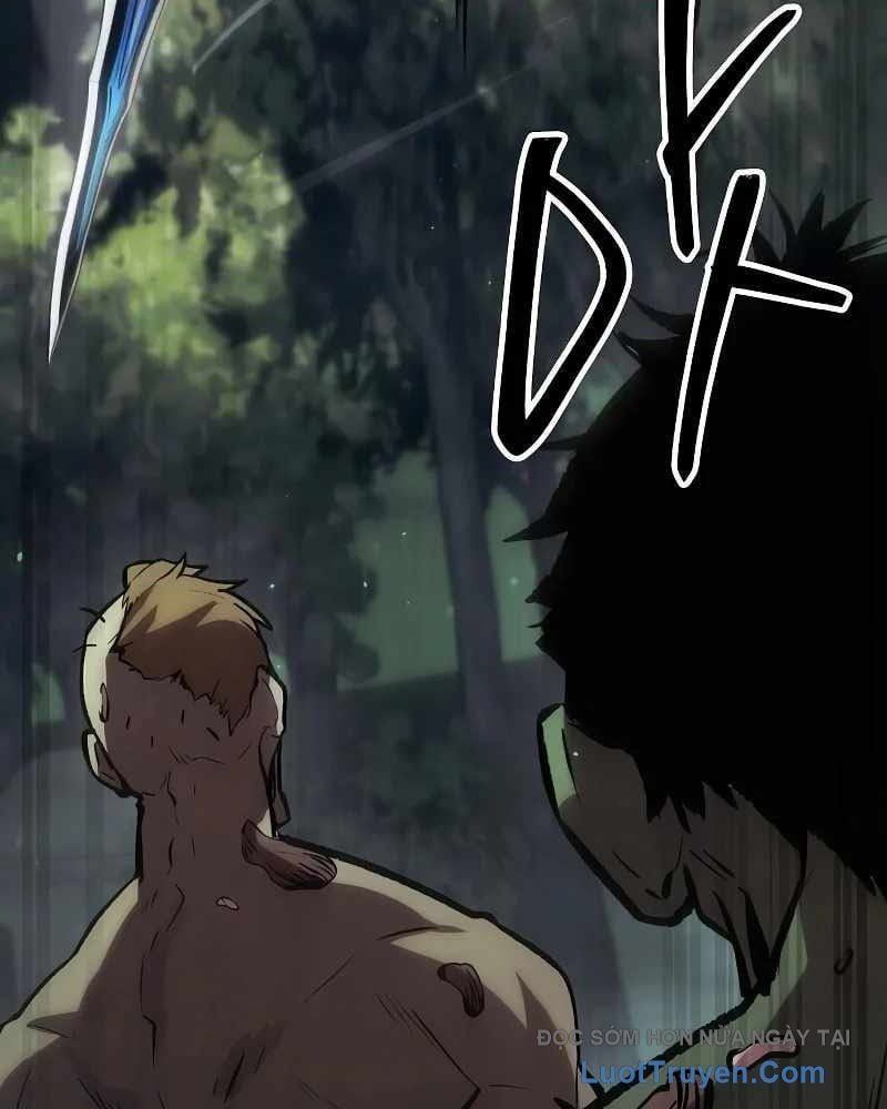 Chúa Quỷ Muốn Trở Thành Đầu Bếp Chapter 52 - Trang 2