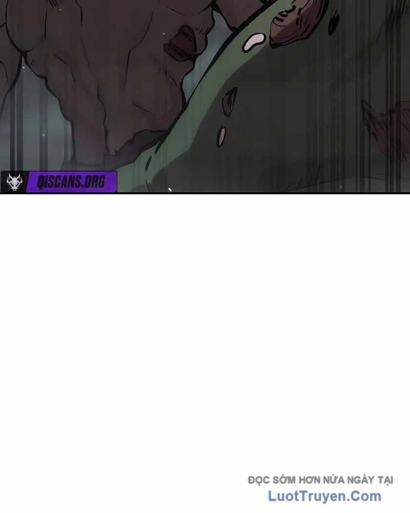 Chúa Quỷ Muốn Trở Thành Đầu Bếp Chapter 52 - Trang 2