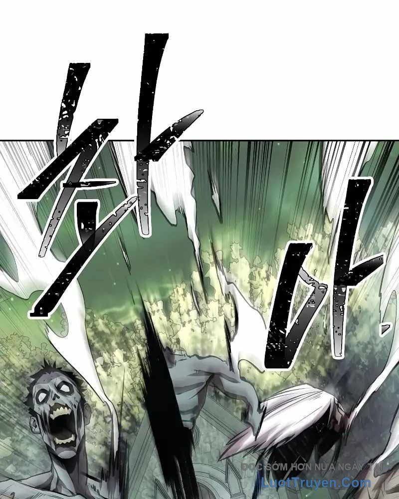 Chúa Quỷ Muốn Trở Thành Đầu Bếp Chapter 52 - Trang 2