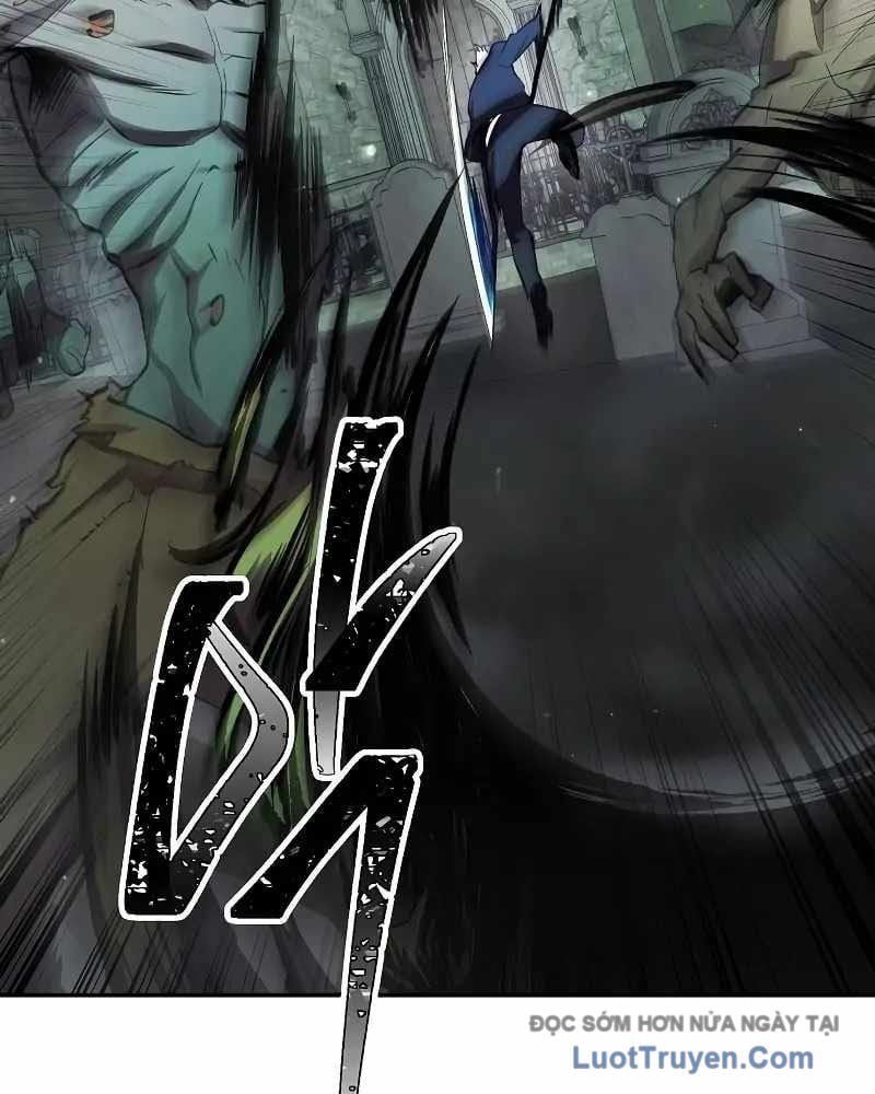 Chúa Quỷ Muốn Trở Thành Đầu Bếp Chapter 52 - Trang 2