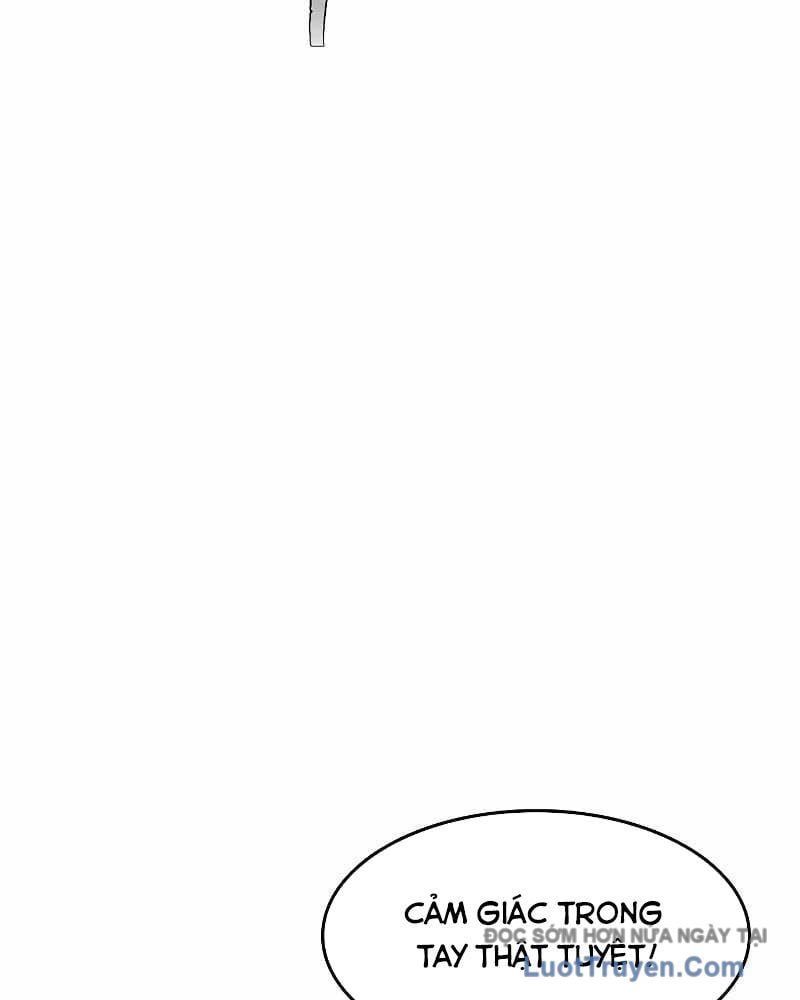 Chúa Quỷ Muốn Trở Thành Đầu Bếp Chapter 52 - Trang 2