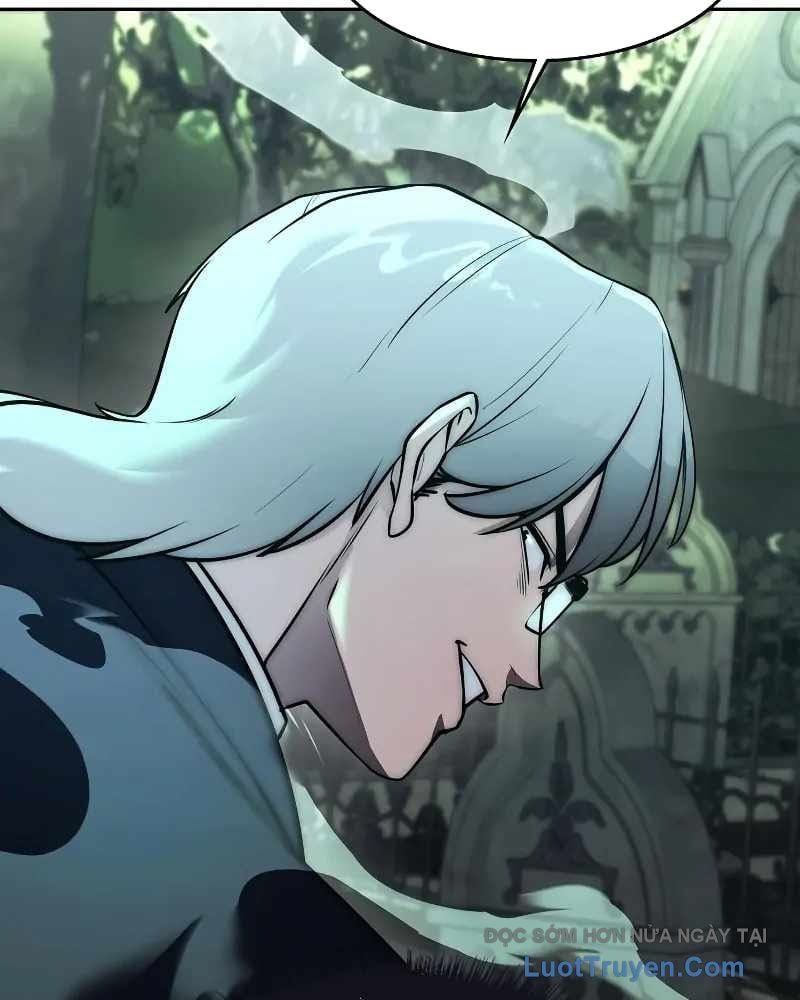 Chúa Quỷ Muốn Trở Thành Đầu Bếp Chapter 52 - Trang 2