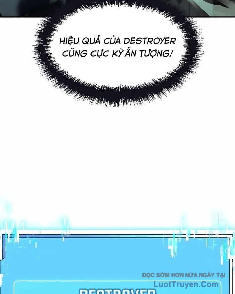 Chúa Quỷ Muốn Trở Thành Đầu Bếp Chapter 52 - Trang 2