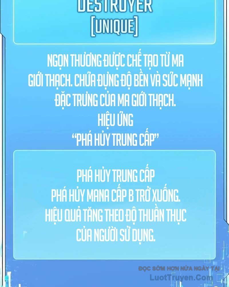 Chúa Quỷ Muốn Trở Thành Đầu Bếp Chapter 52 - Trang 2