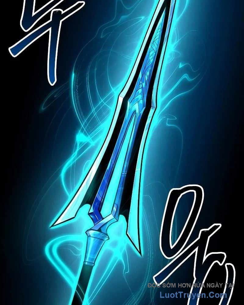 Chúa Quỷ Muốn Trở Thành Đầu Bếp Chapter 52 - Trang 2