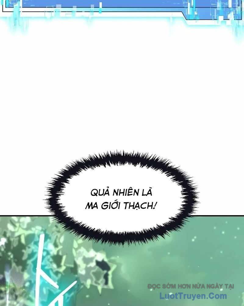 Chúa Quỷ Muốn Trở Thành Đầu Bếp Chapter 52 - Trang 2