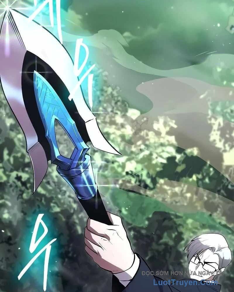 Chúa Quỷ Muốn Trở Thành Đầu Bếp Chapter 52 - Trang 2