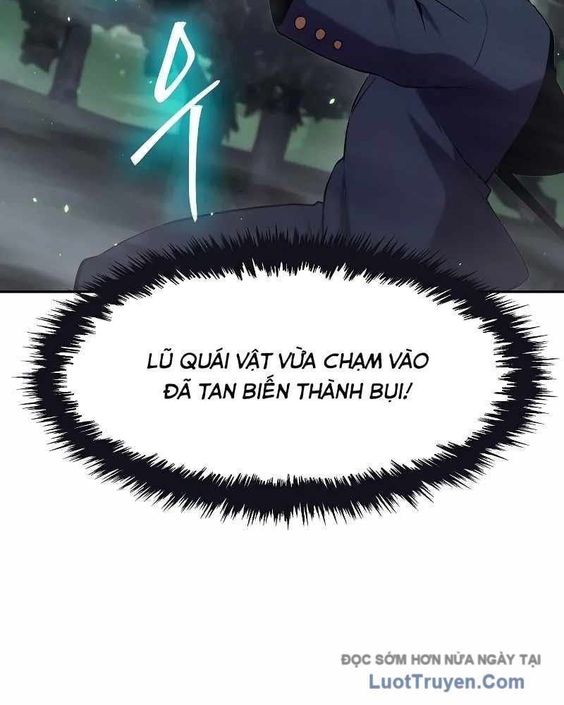 Chúa Quỷ Muốn Trở Thành Đầu Bếp Chapter 52 - Trang 2