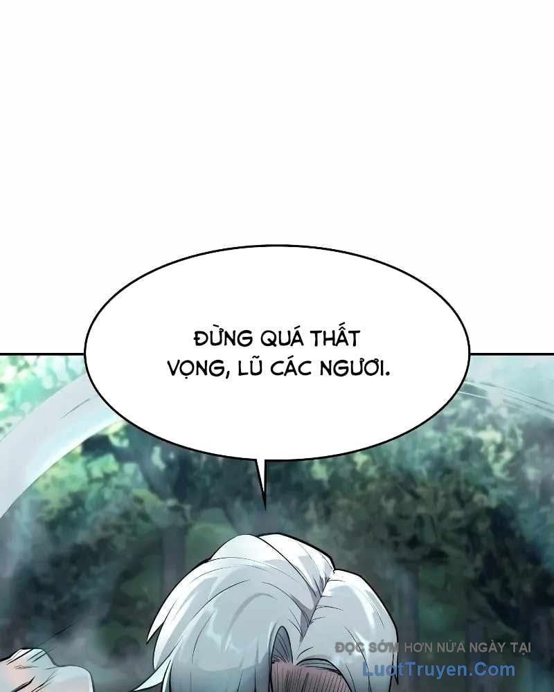 Chúa Quỷ Muốn Trở Thành Đầu Bếp Chapter 52 - Trang 2