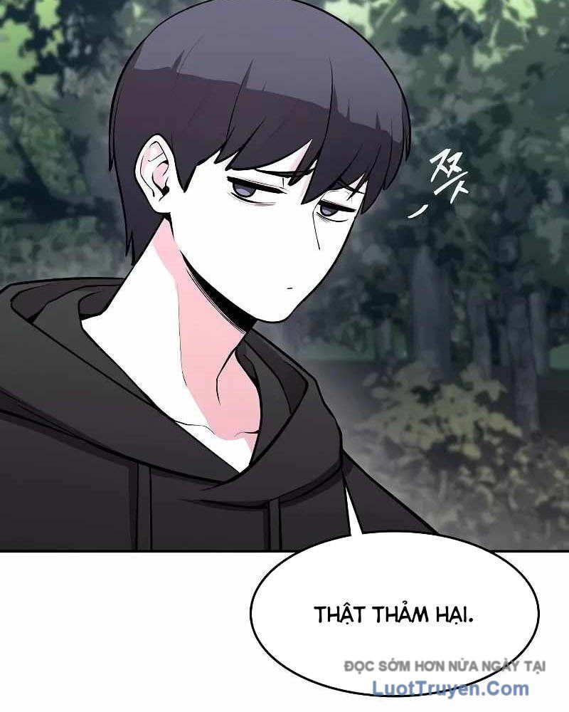 Chúa Quỷ Muốn Trở Thành Đầu Bếp Chapter 52 - Trang 2