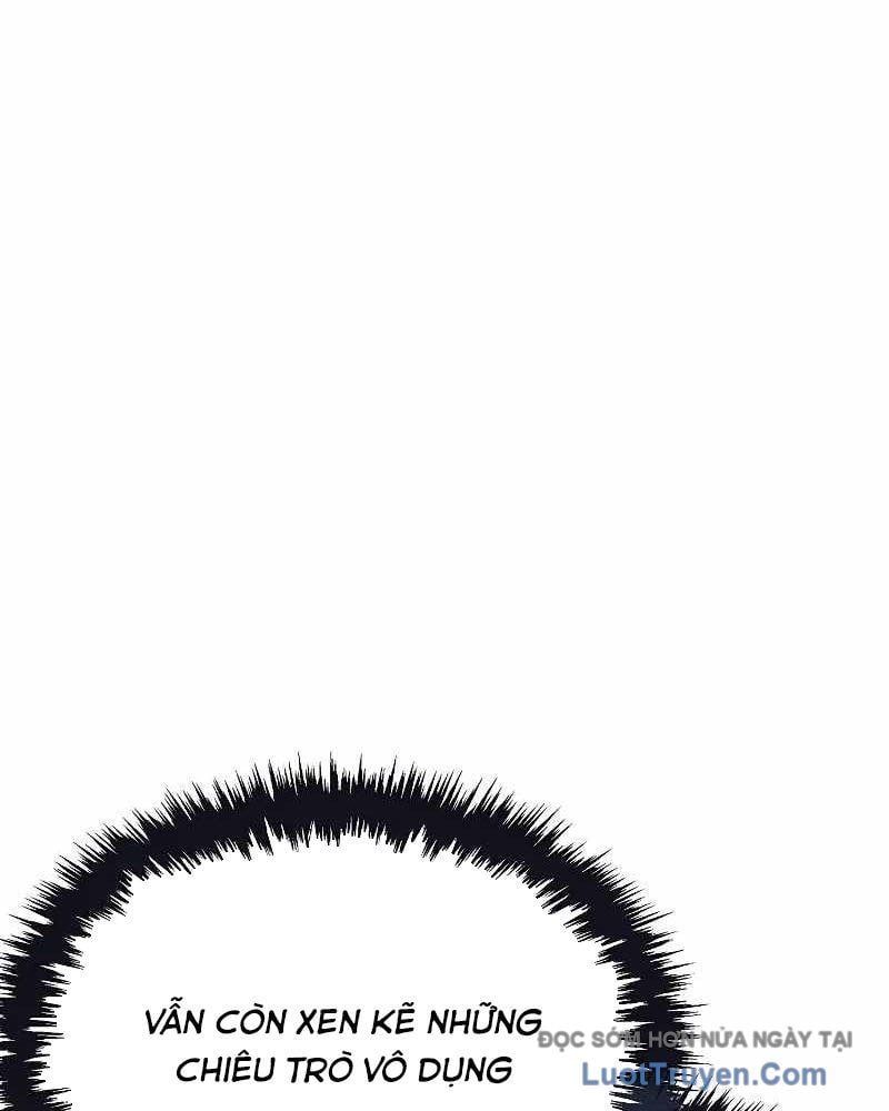 Chúa Quỷ Muốn Trở Thành Đầu Bếp Chapter 52 - Trang 2