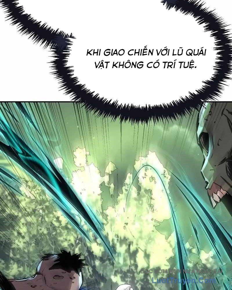 Chúa Quỷ Muốn Trở Thành Đầu Bếp Chapter 52 - Trang 2