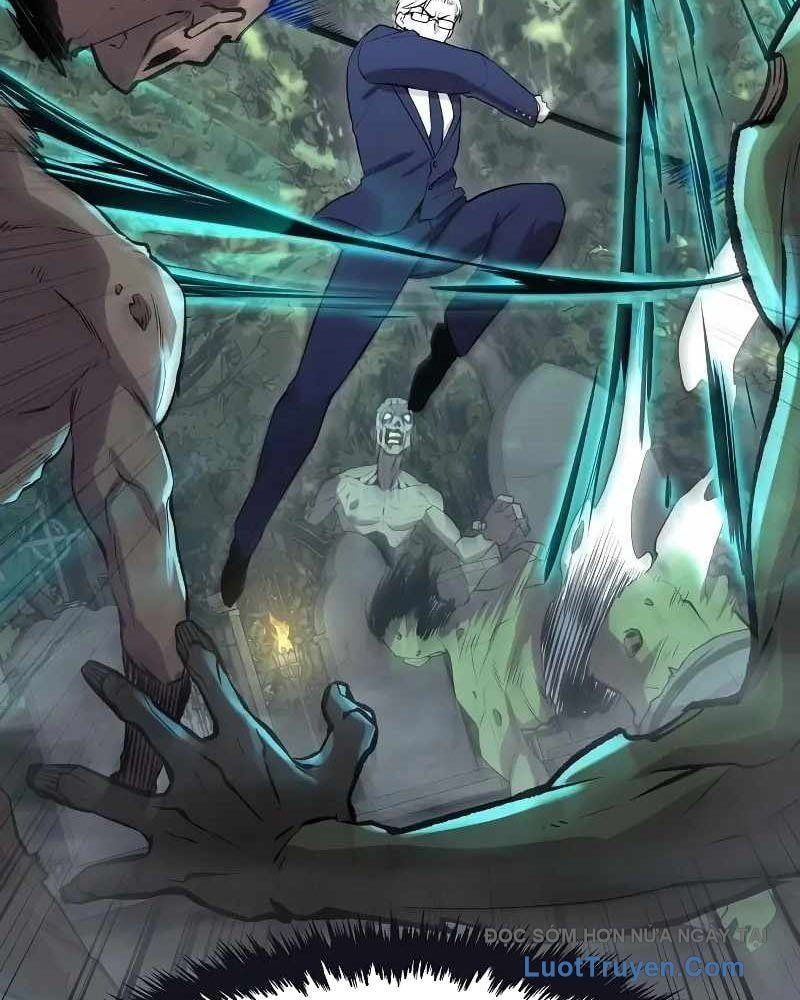 Chúa Quỷ Muốn Trở Thành Đầu Bếp Chapter 52 - Trang 2