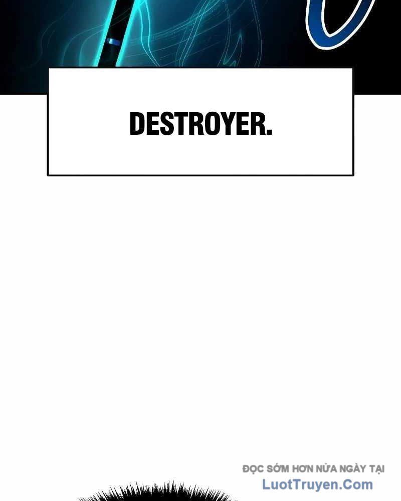 Chúa Quỷ Muốn Trở Thành Đầu Bếp Chapter 52 - Trang 2