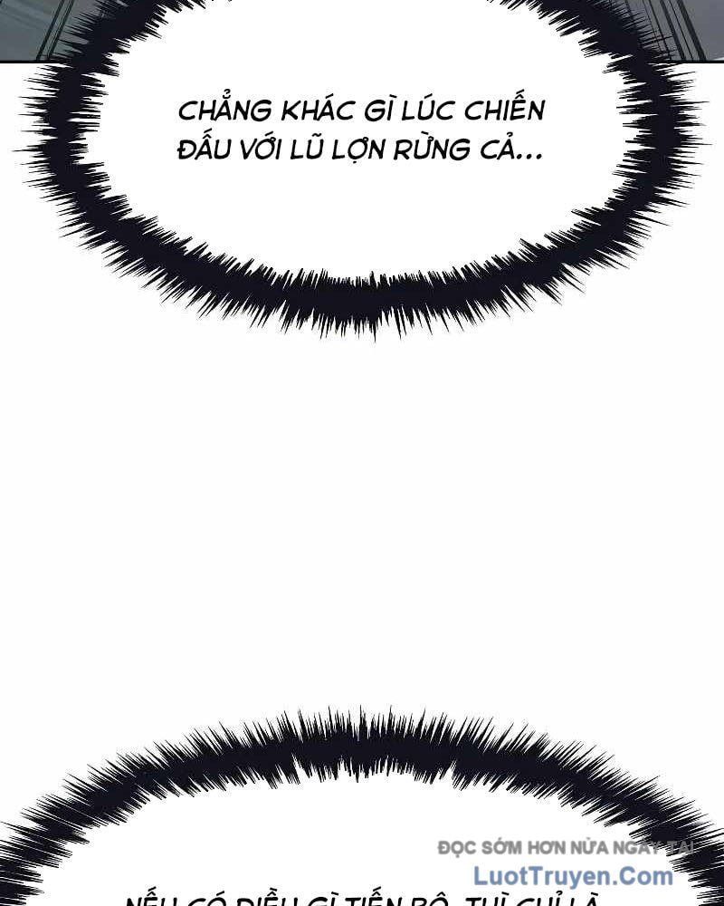 Chúa Quỷ Muốn Trở Thành Đầu Bếp Chapter 52 - Trang 2