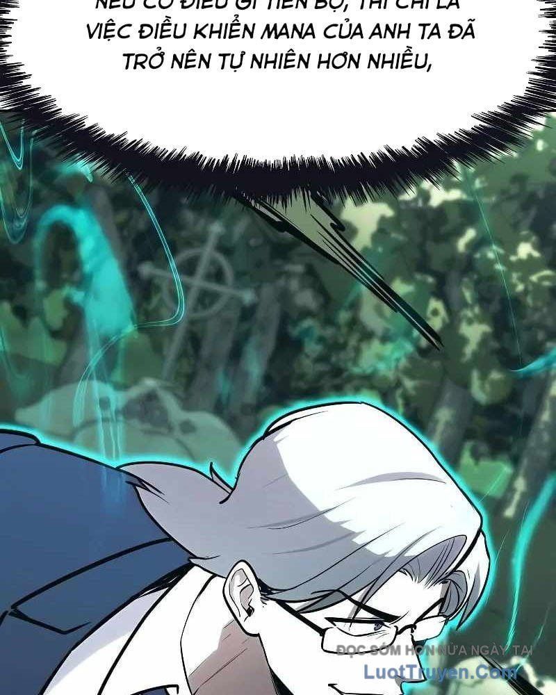 Chúa Quỷ Muốn Trở Thành Đầu Bếp Chapter 52 - Trang 2