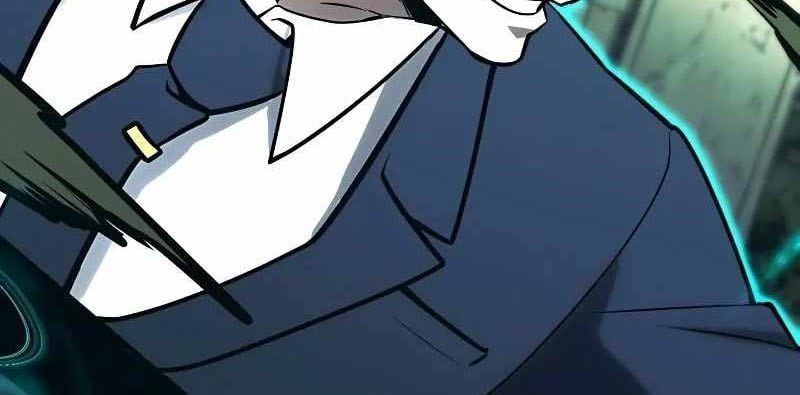 Chúa Quỷ Muốn Trở Thành Đầu Bếp Chapter 52 - Trang 2