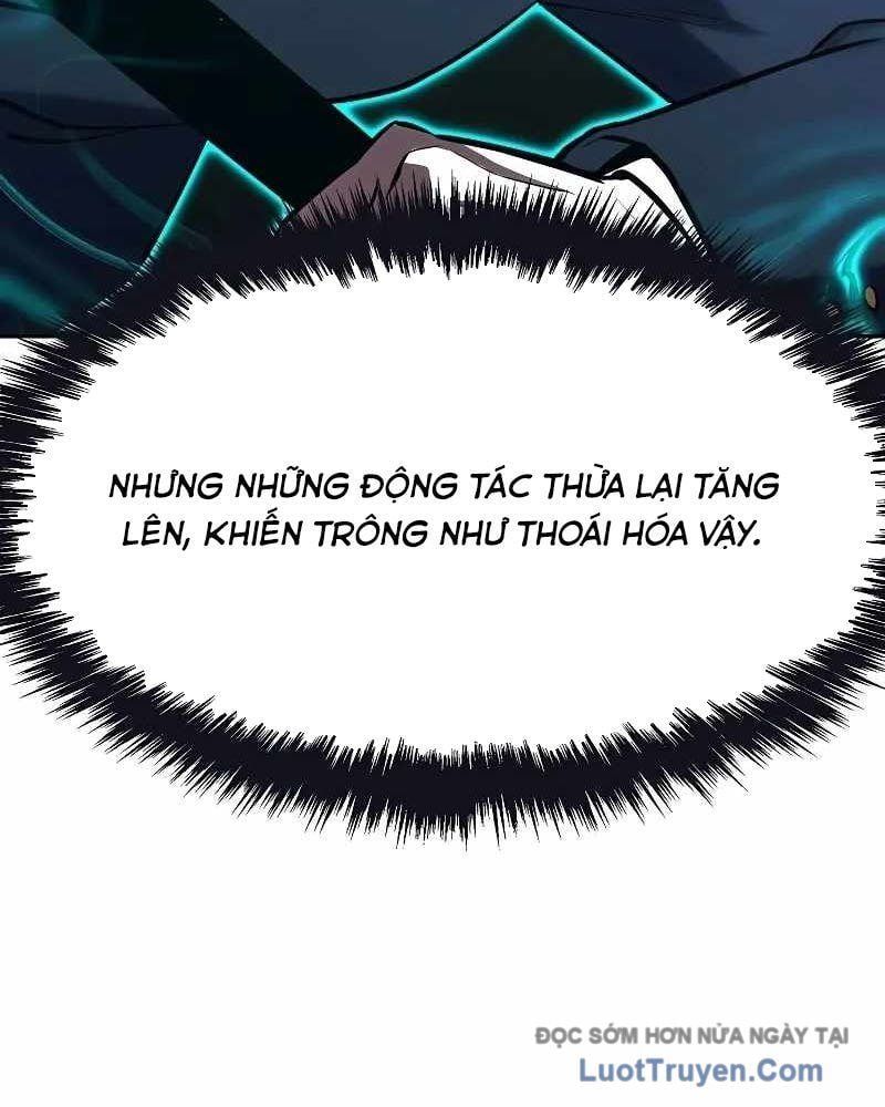 Chúa Quỷ Muốn Trở Thành Đầu Bếp Chapter 52 - Trang 2