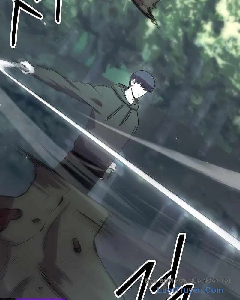 Chúa Quỷ Muốn Trở Thành Đầu Bếp Chapter 52 - Trang 2