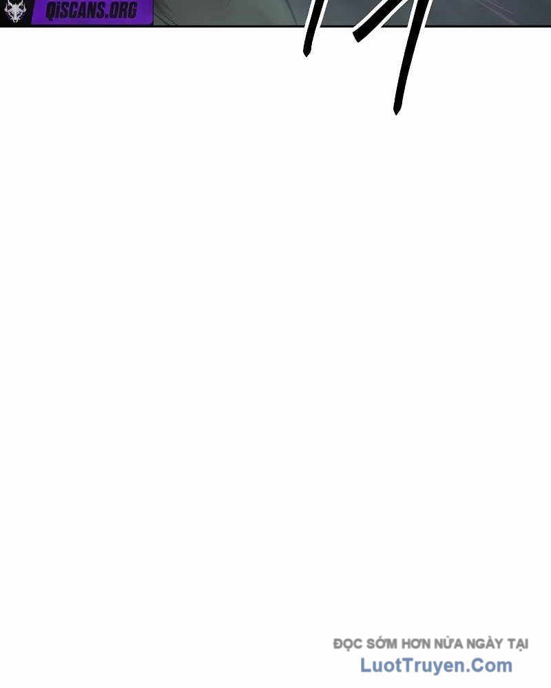 Chúa Quỷ Muốn Trở Thành Đầu Bếp Chapter 52 - Trang 2