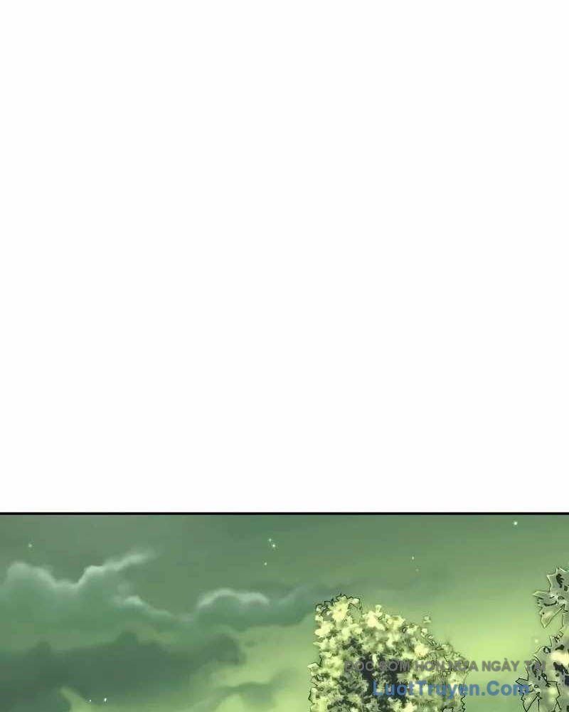 Chúa Quỷ Muốn Trở Thành Đầu Bếp Chapter 52 - Trang 2