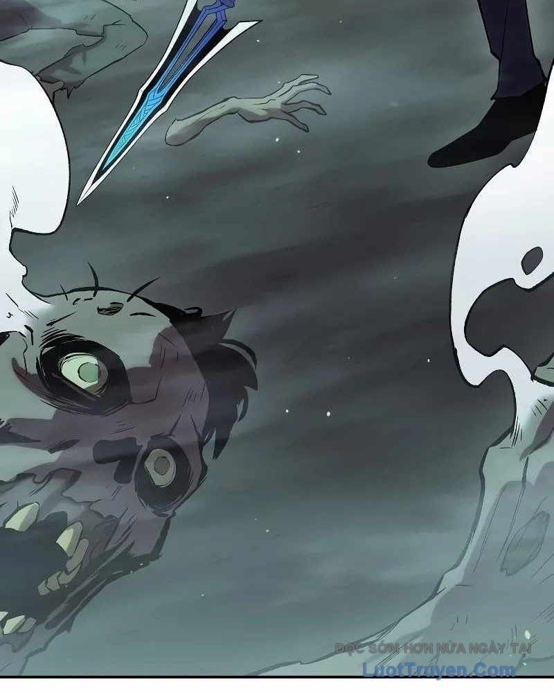 Chúa Quỷ Muốn Trở Thành Đầu Bếp Chapter 52 - Trang 2