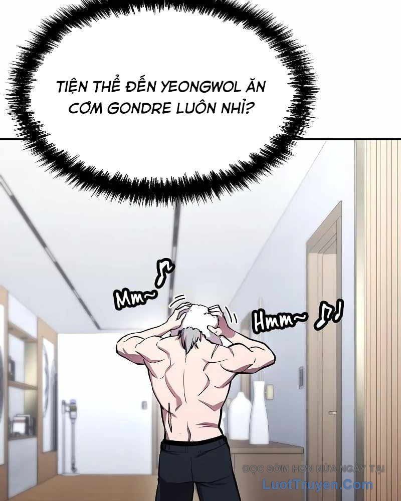 Chúa Quỷ Muốn Trở Thành Đầu Bếp Chapter 52 - Trang 2