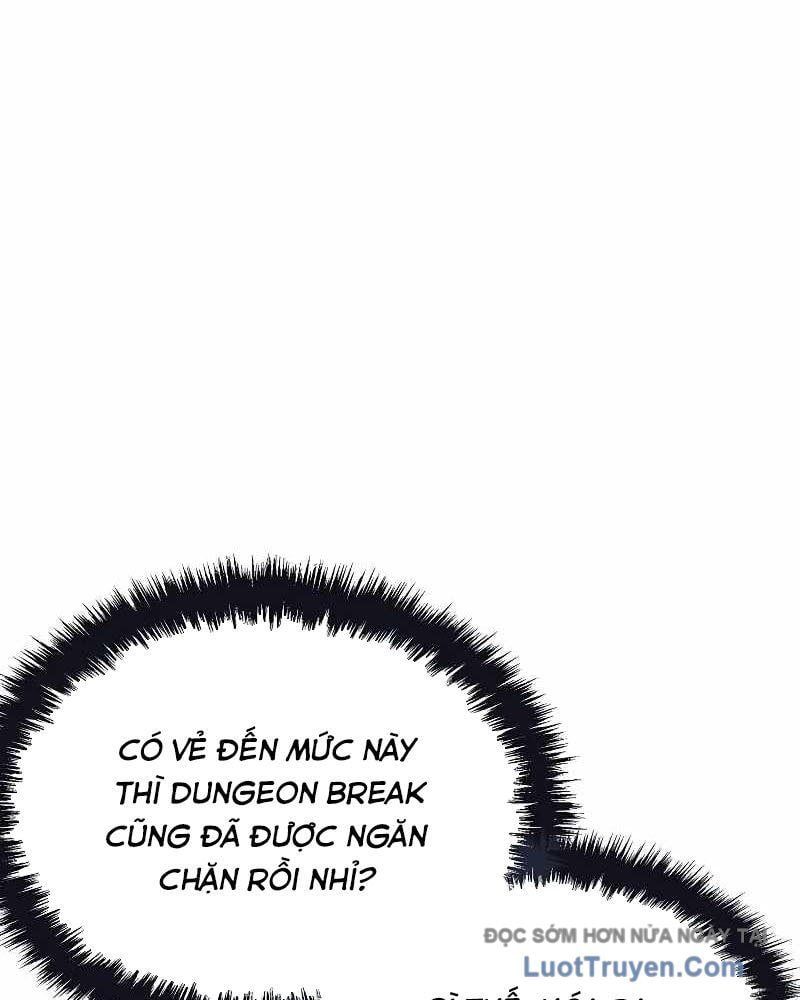 Chúa Quỷ Muốn Trở Thành Đầu Bếp Chapter 52 - Trang 2