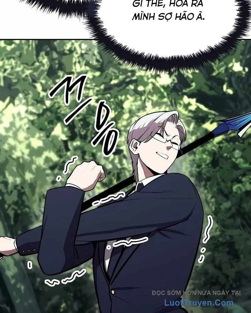 Chúa Quỷ Muốn Trở Thành Đầu Bếp Chapter 52 - Trang 2