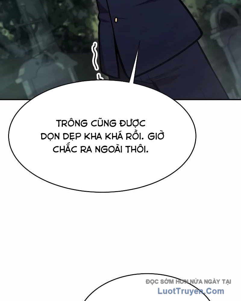 Chúa Quỷ Muốn Trở Thành Đầu Bếp Chapter 52 - Trang 2