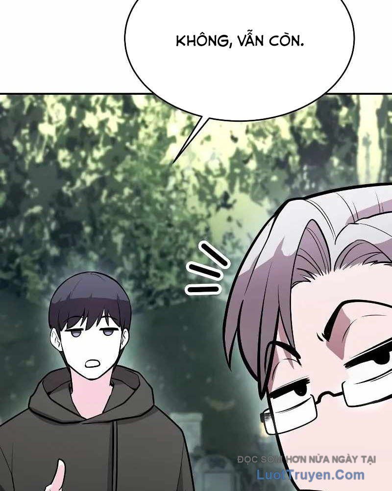 Chúa Quỷ Muốn Trở Thành Đầu Bếp Chapter 52 - Trang 2