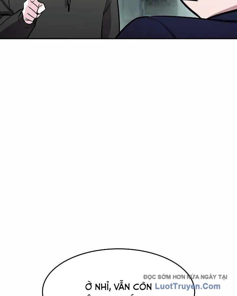 Chúa Quỷ Muốn Trở Thành Đầu Bếp Chapter 52 - Trang 2