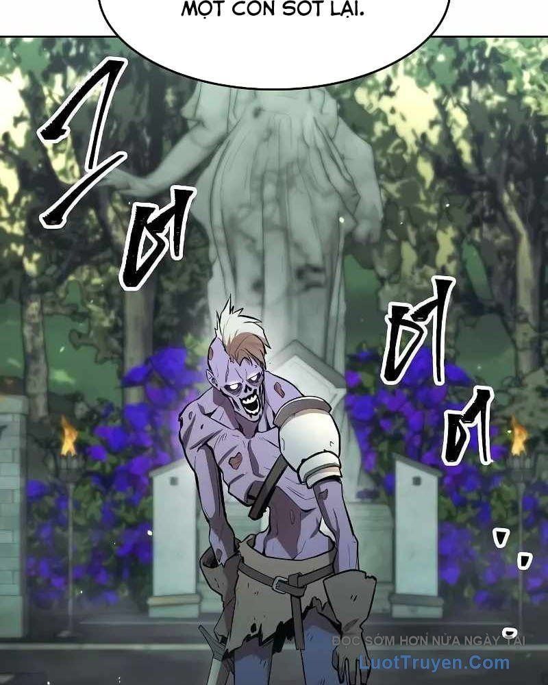 Chúa Quỷ Muốn Trở Thành Đầu Bếp Chapter 52 - Trang 2