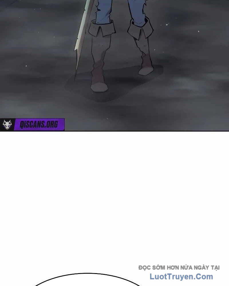 Chúa Quỷ Muốn Trở Thành Đầu Bếp Chapter 52 - Trang 2