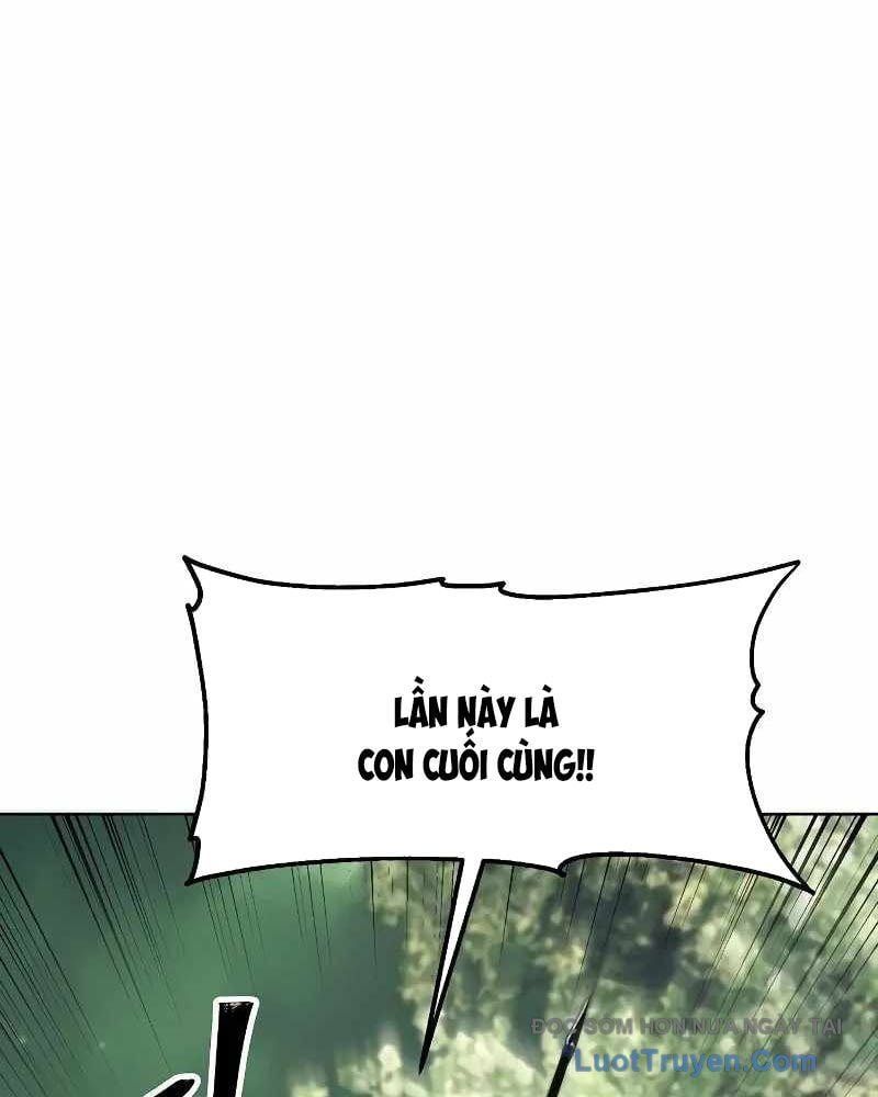 Chúa Quỷ Muốn Trở Thành Đầu Bếp Chapter 52 - Trang 2