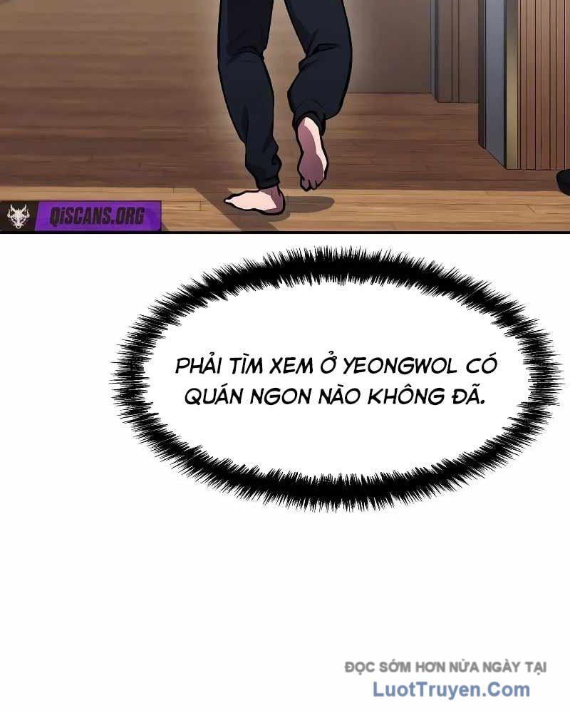Chúa Quỷ Muốn Trở Thành Đầu Bếp Chapter 52 - Trang 2