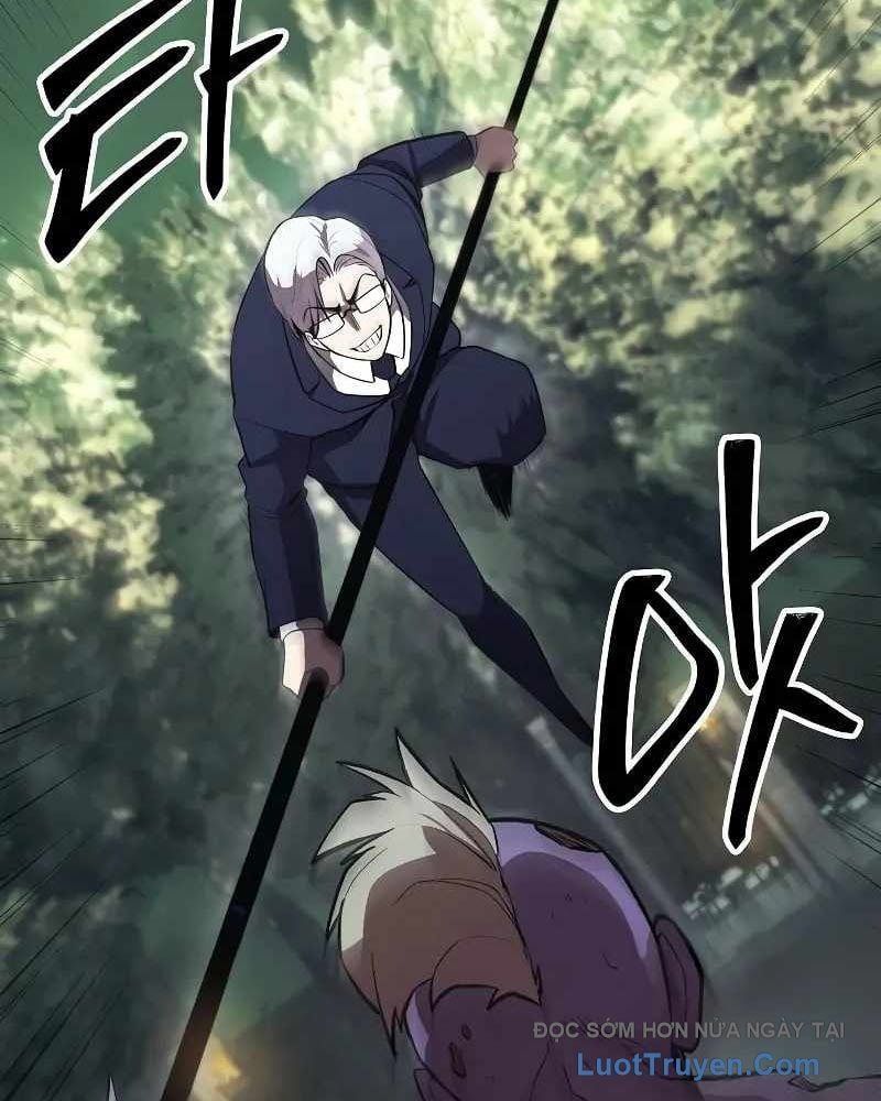 Chúa Quỷ Muốn Trở Thành Đầu Bếp Chapter 52 - Trang 2