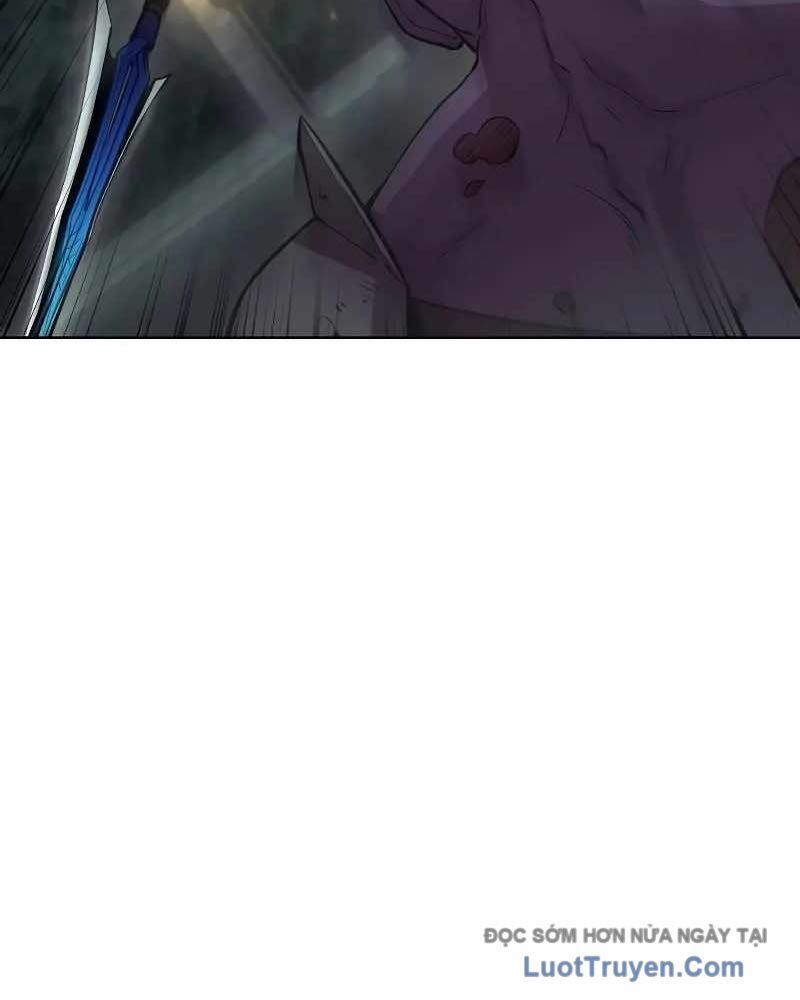 Chúa Quỷ Muốn Trở Thành Đầu Bếp Chapter 52 - Trang 2