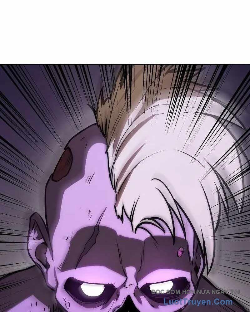 Chúa Quỷ Muốn Trở Thành Đầu Bếp Chapter 52 - Trang 2