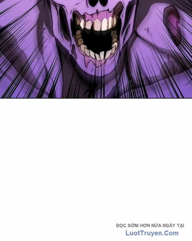 Chúa Quỷ Muốn Trở Thành Đầu Bếp Chapter 52 - Trang 2