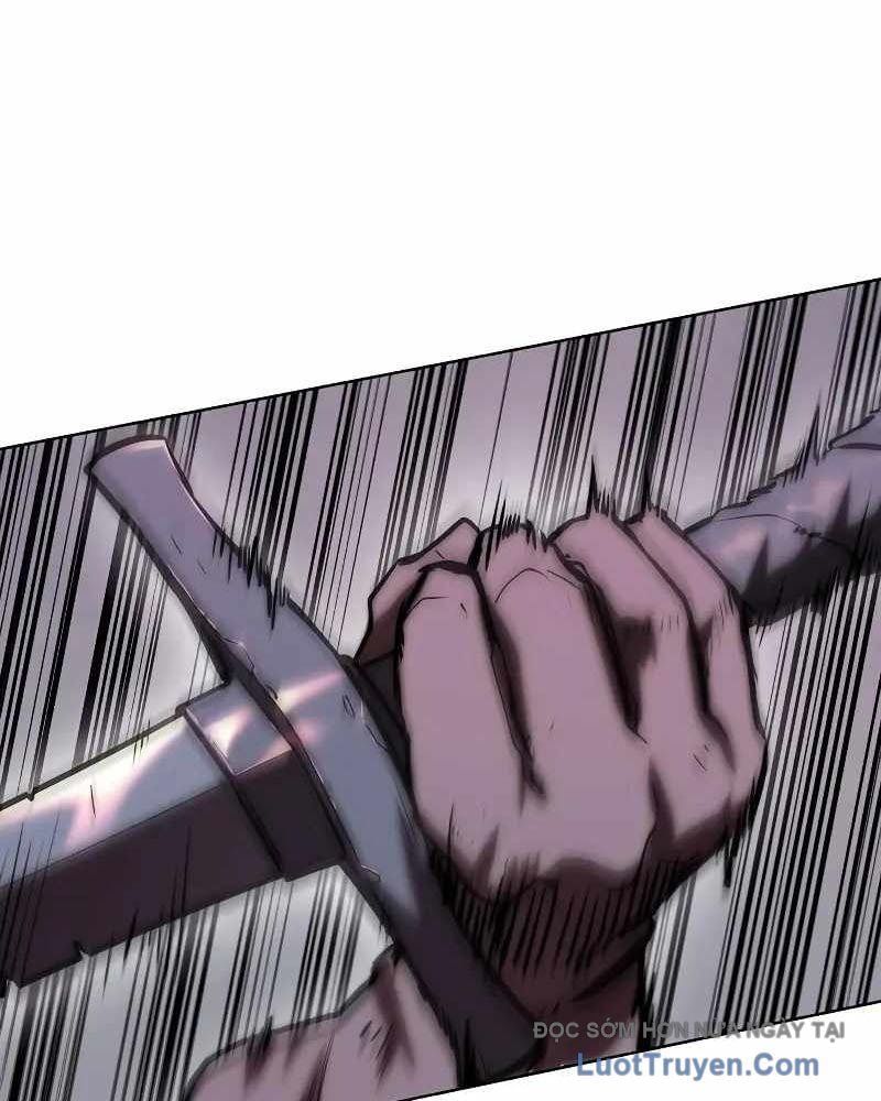 Chúa Quỷ Muốn Trở Thành Đầu Bếp Chapter 52 - Trang 2