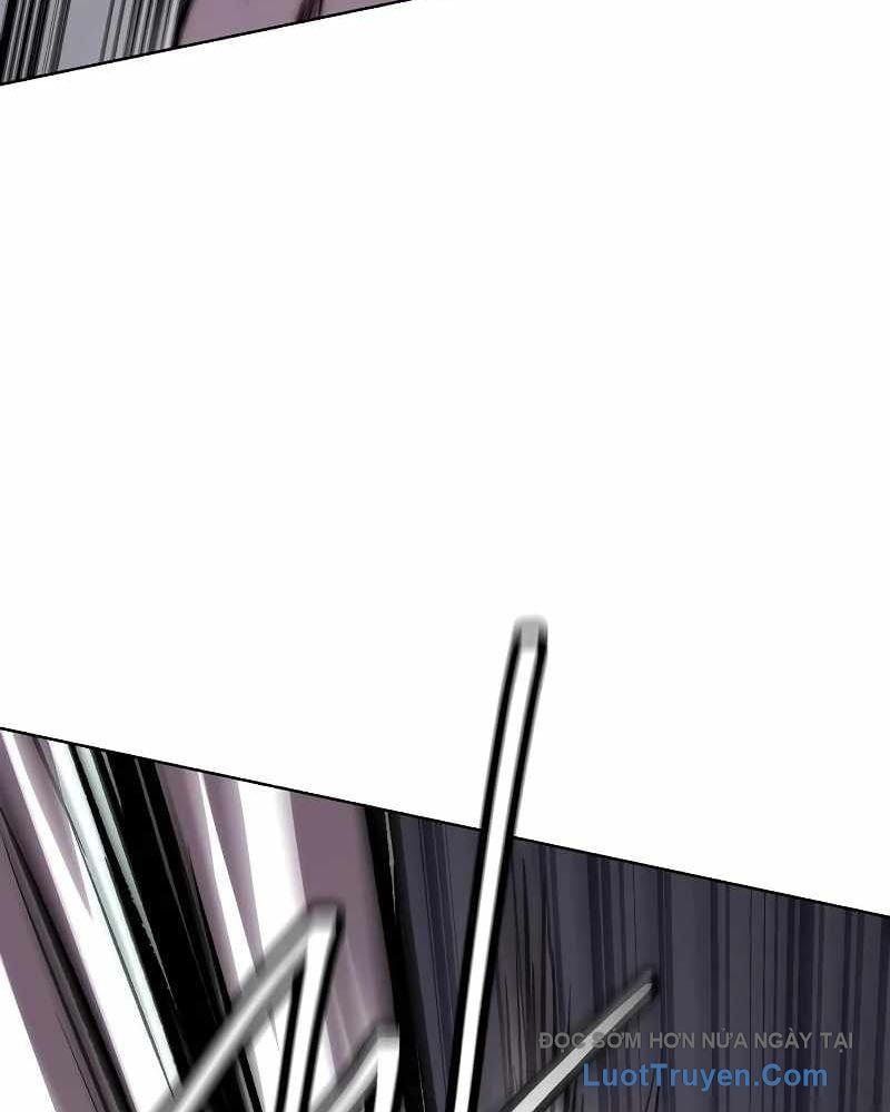 Chúa Quỷ Muốn Trở Thành Đầu Bếp Chapter 52 - Trang 2